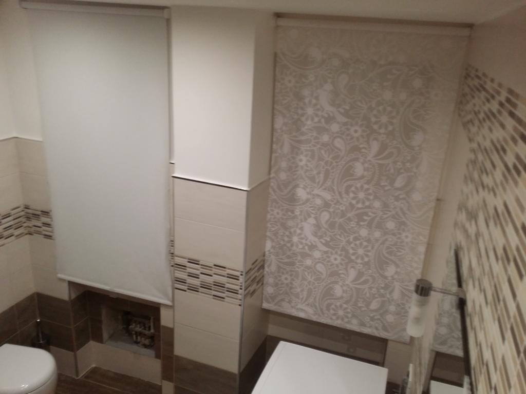 Zara Appartamento Reggio di Calabria Luaran gambar
